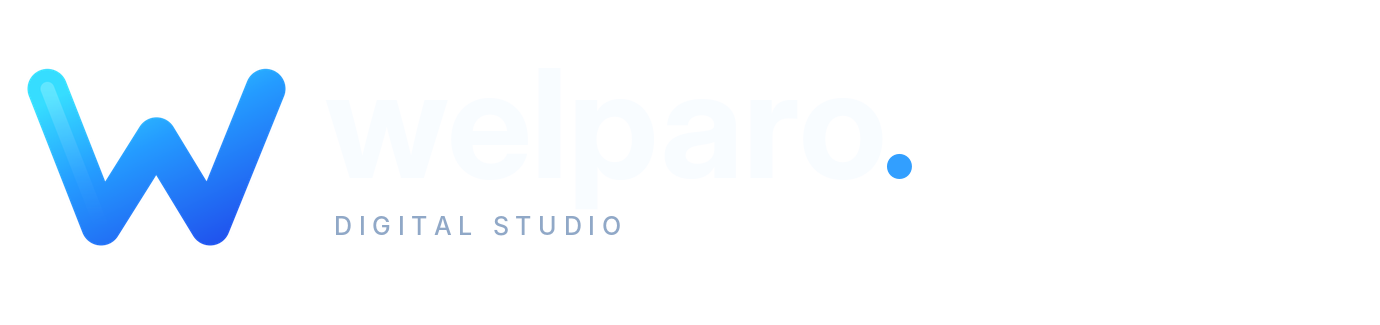 Welparo